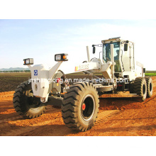 Low Price XCMG Gr165 Motor Grader